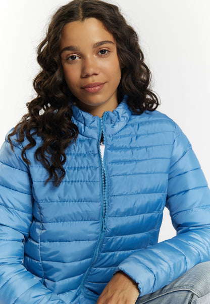 myMo Women's Ghtly Padded Jacket