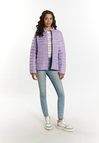 myMo Women's Ghtly Padded Jacket