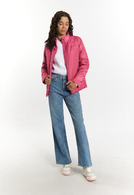 myMo Women's Ghtly Padded Jacket