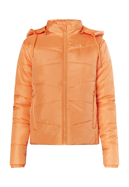 myMo Women's Ghtly Padded Jacket