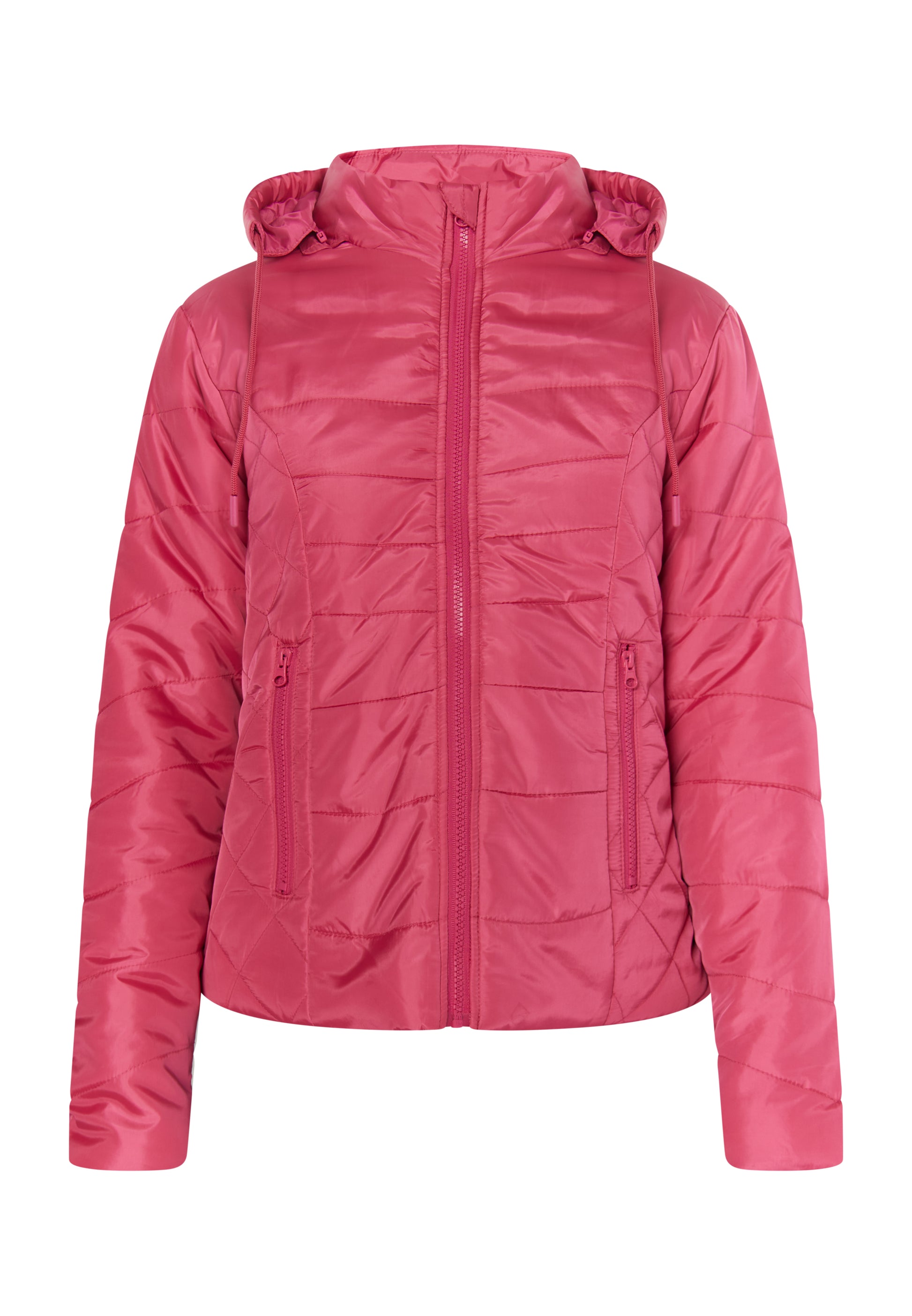 myMo Women's Ghtly Padded Jacket