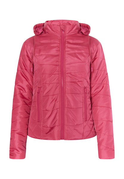 myMo Women's Ghtly Padded Jacket