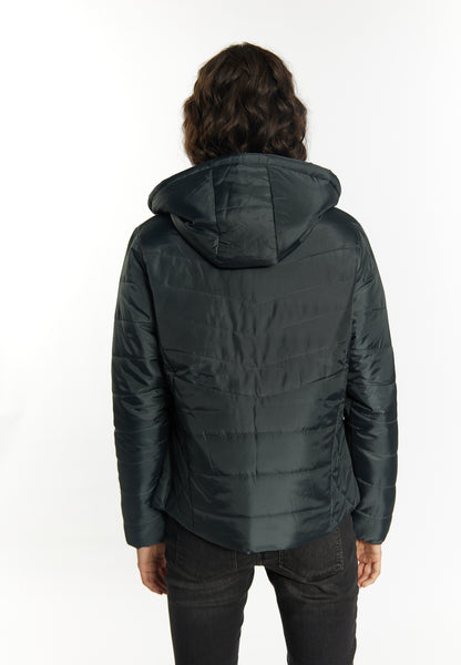 myMo Women's Ghtly Padded Jacket