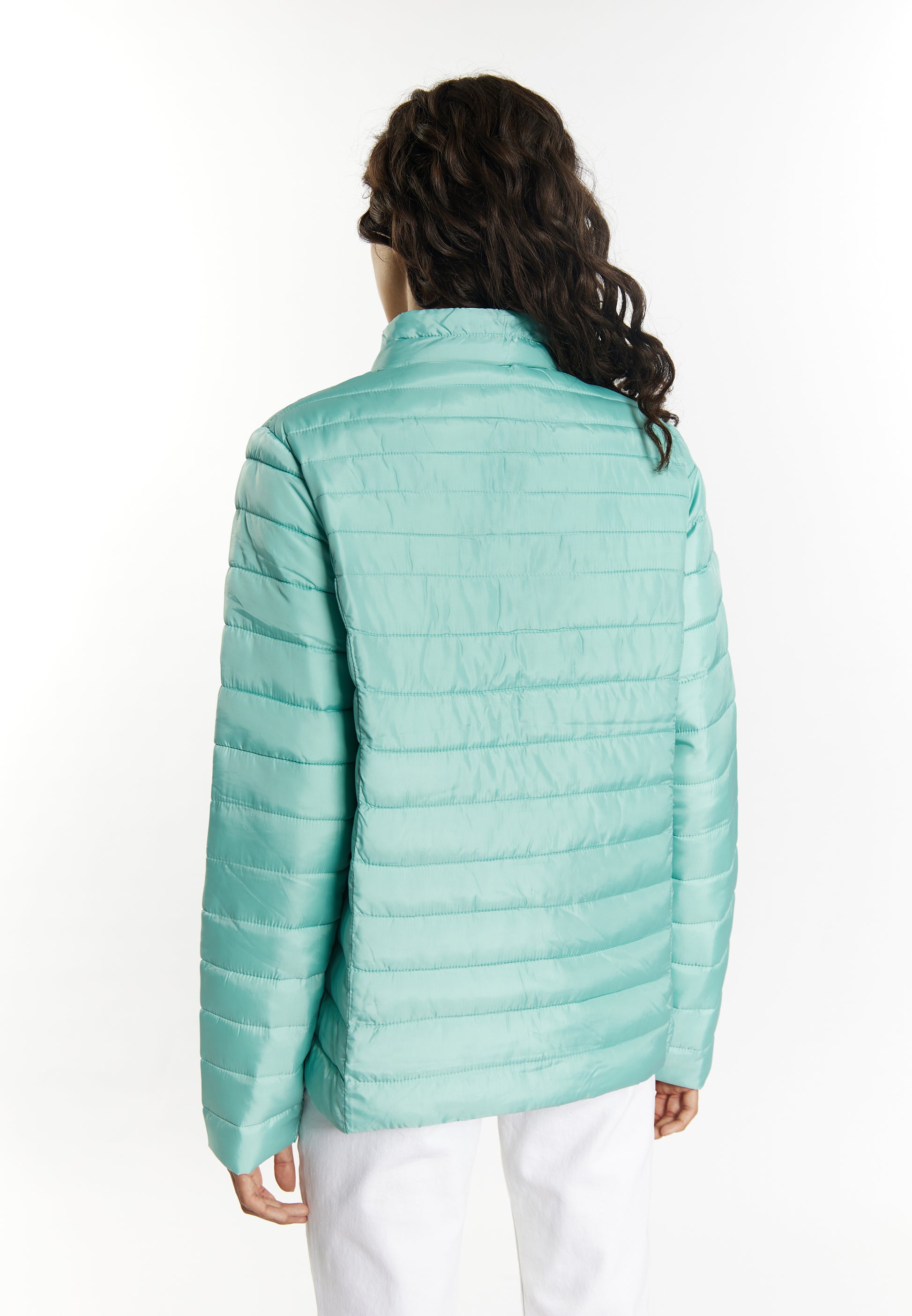 myMo Women's Ghtly Padded Jacket