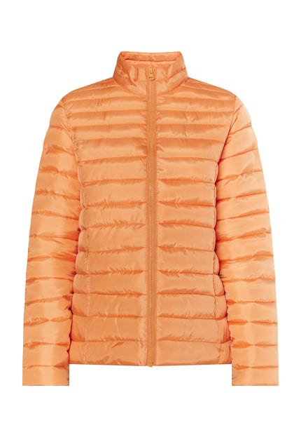 myMo Women's Ghtly Padded Jacket