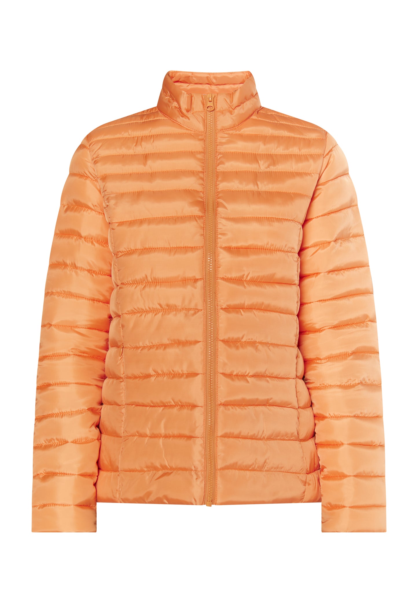 myMo Women's Ghtly Padded Jacket