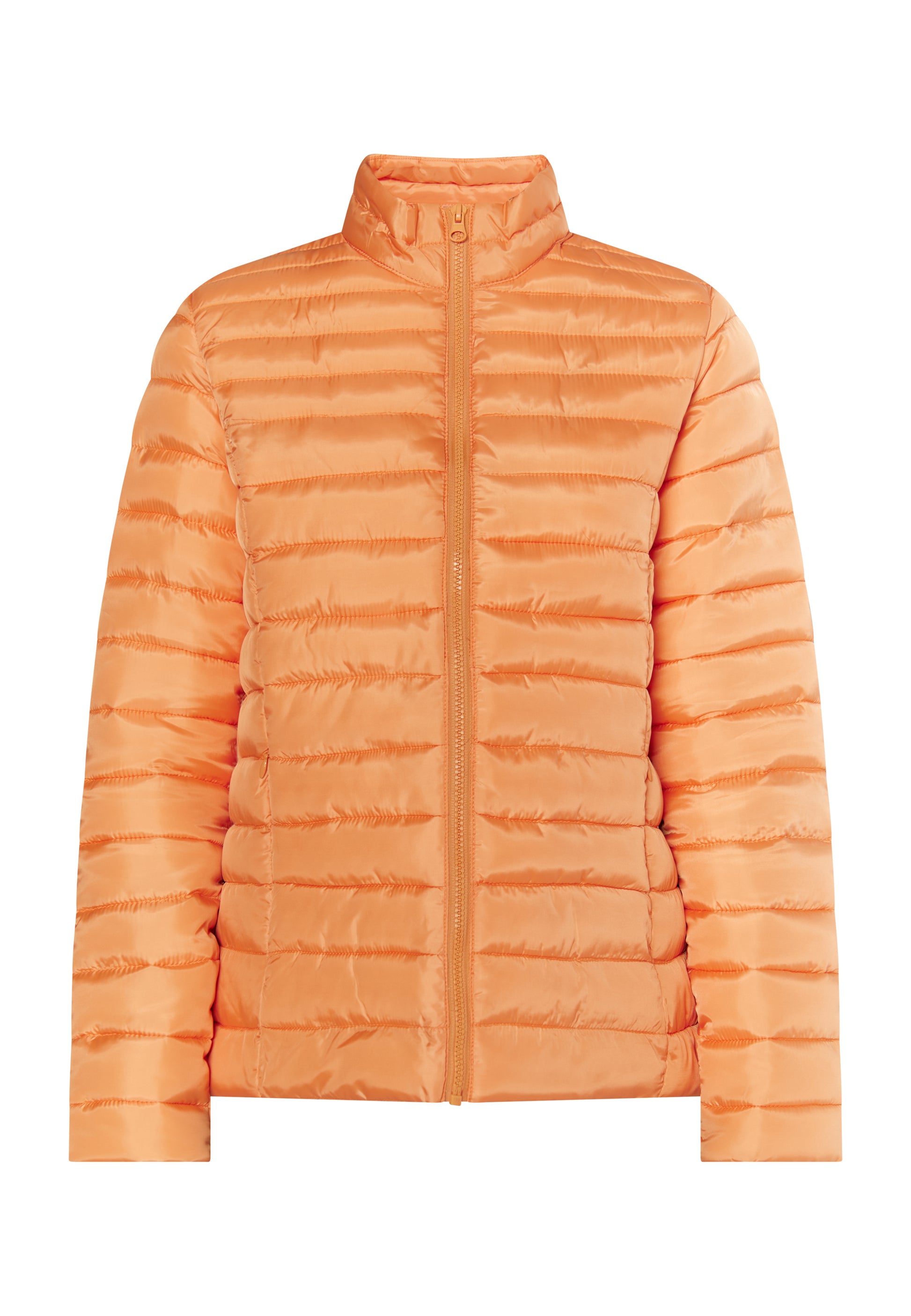 myMo Women's Ghtly Padded Jacket