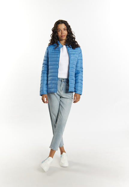 myMo Women's Ghtly Padded Jacket