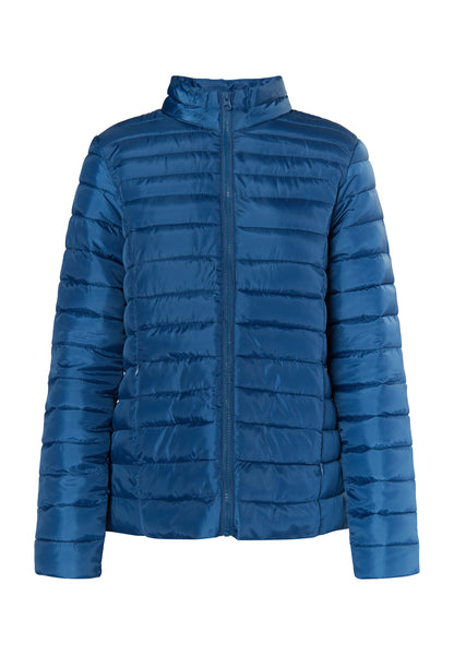 myMo Women's Ghtly Padded Jacket