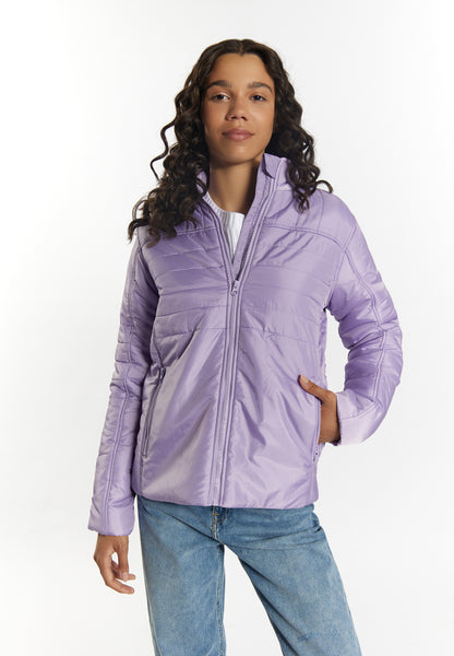 myMo Women's Ghtly Padded Jacket