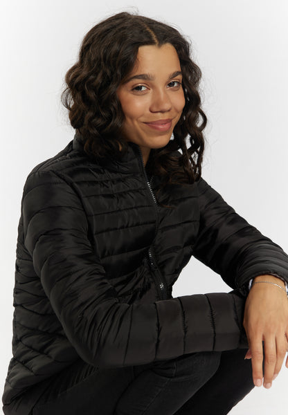 myMo Women's Ghtly Padded Jacket