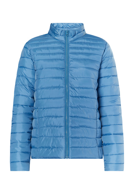 myMo Women's Ghtly Padded Jacket