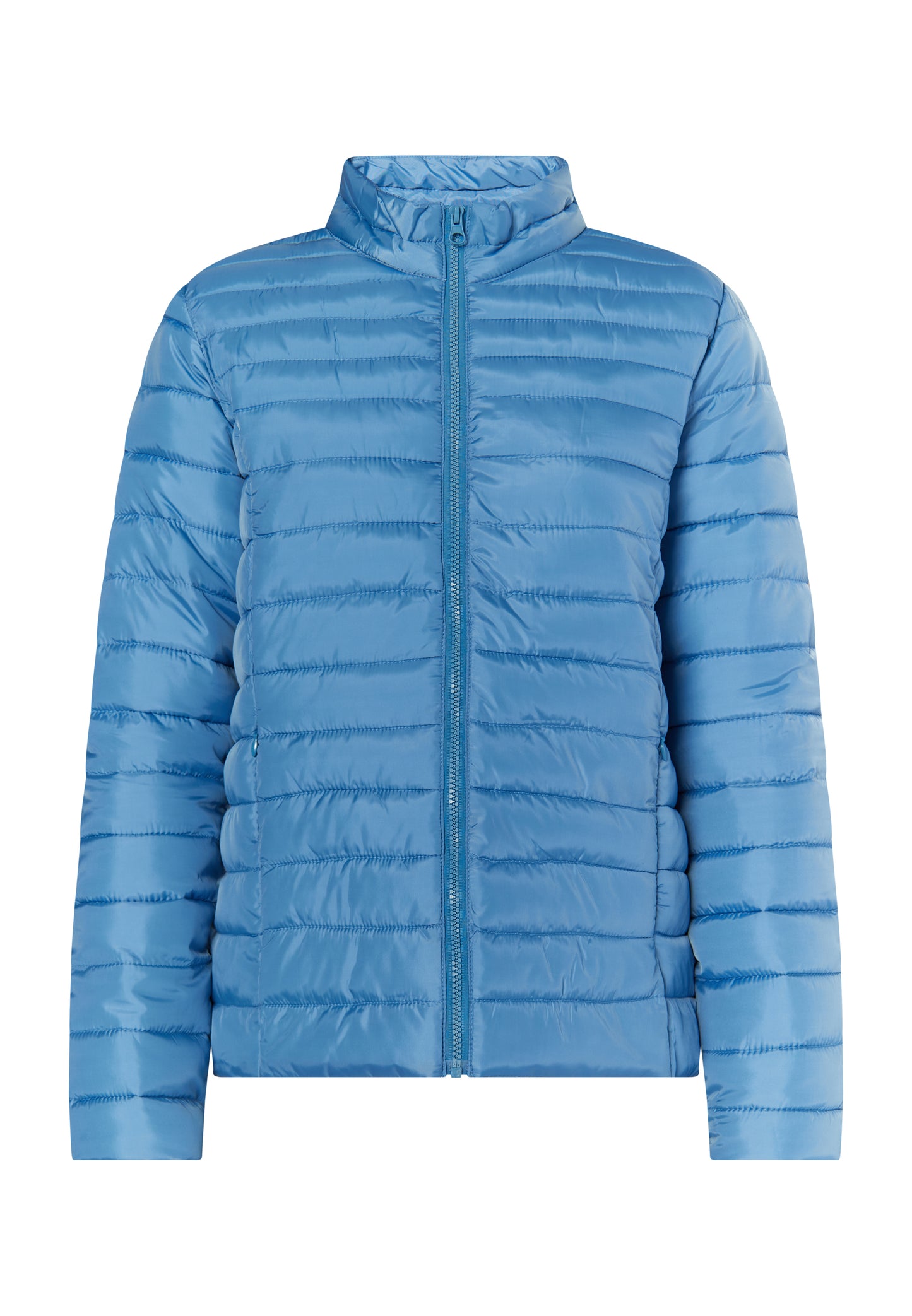 myMo Women's Ghtly Padded Jacket