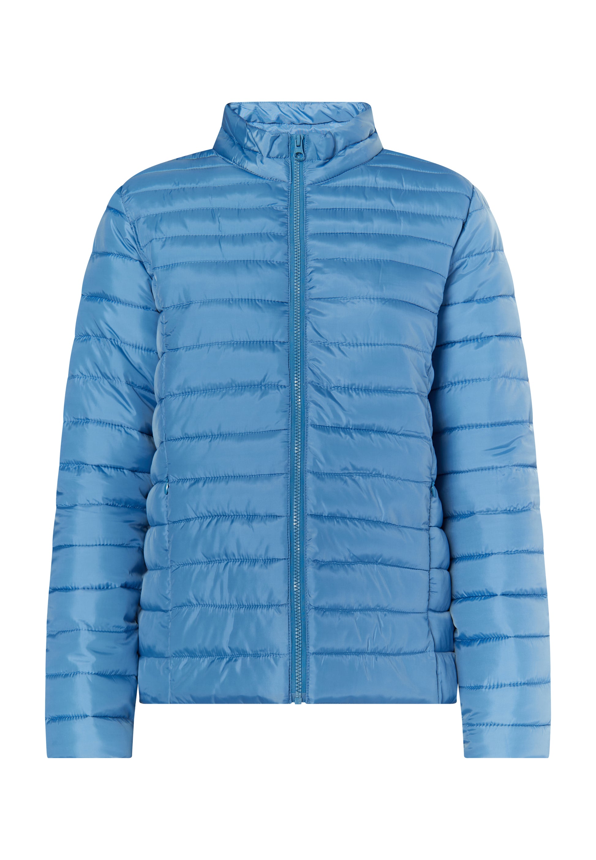 myMo Women's Ghtly Padded Jacket