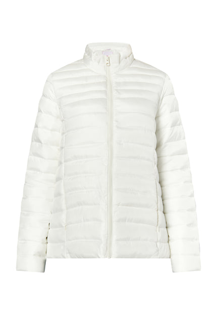 myMo Women's Ghtly Padded Jacket