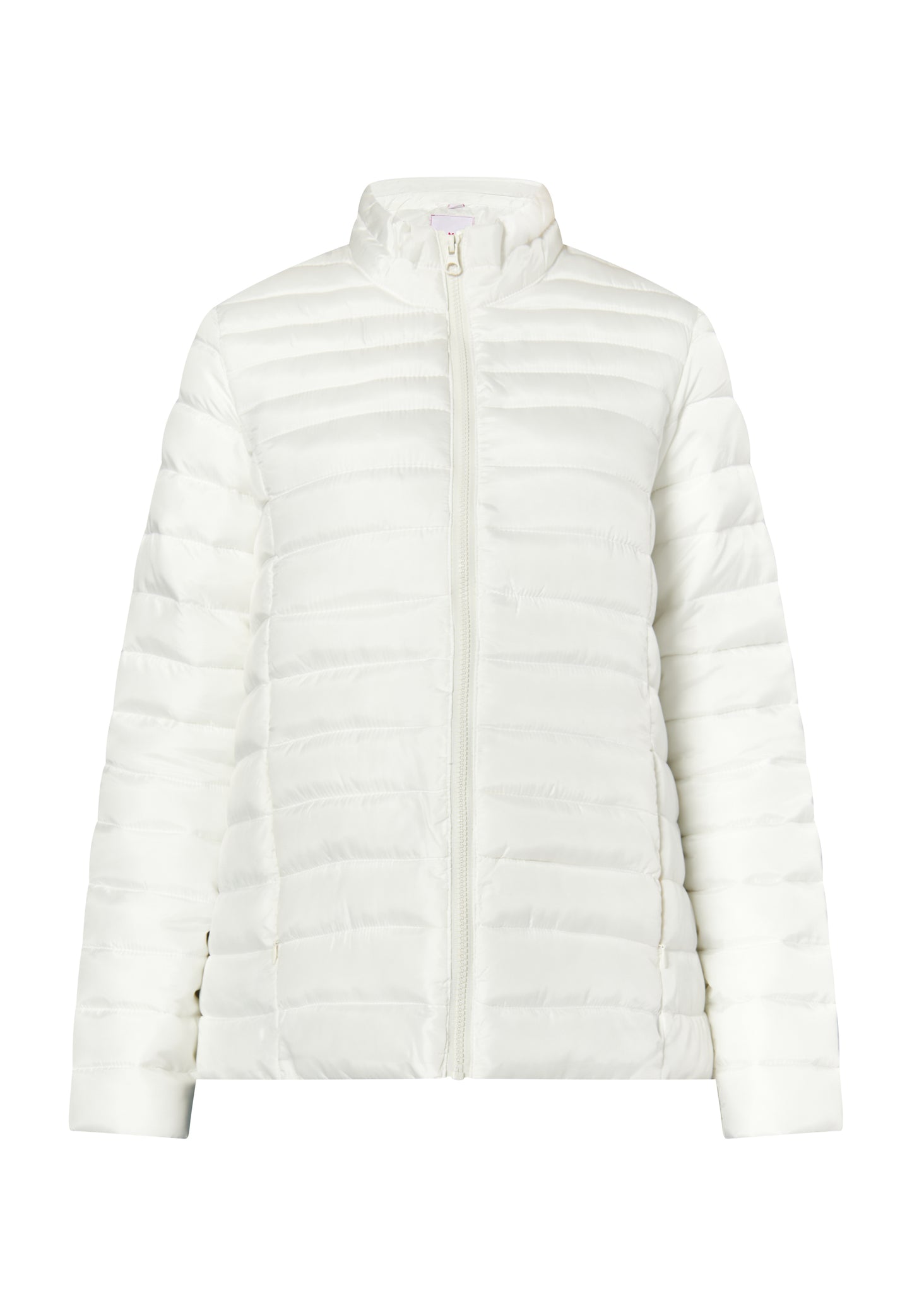 myMo Women's Ghtly Padded Jacket