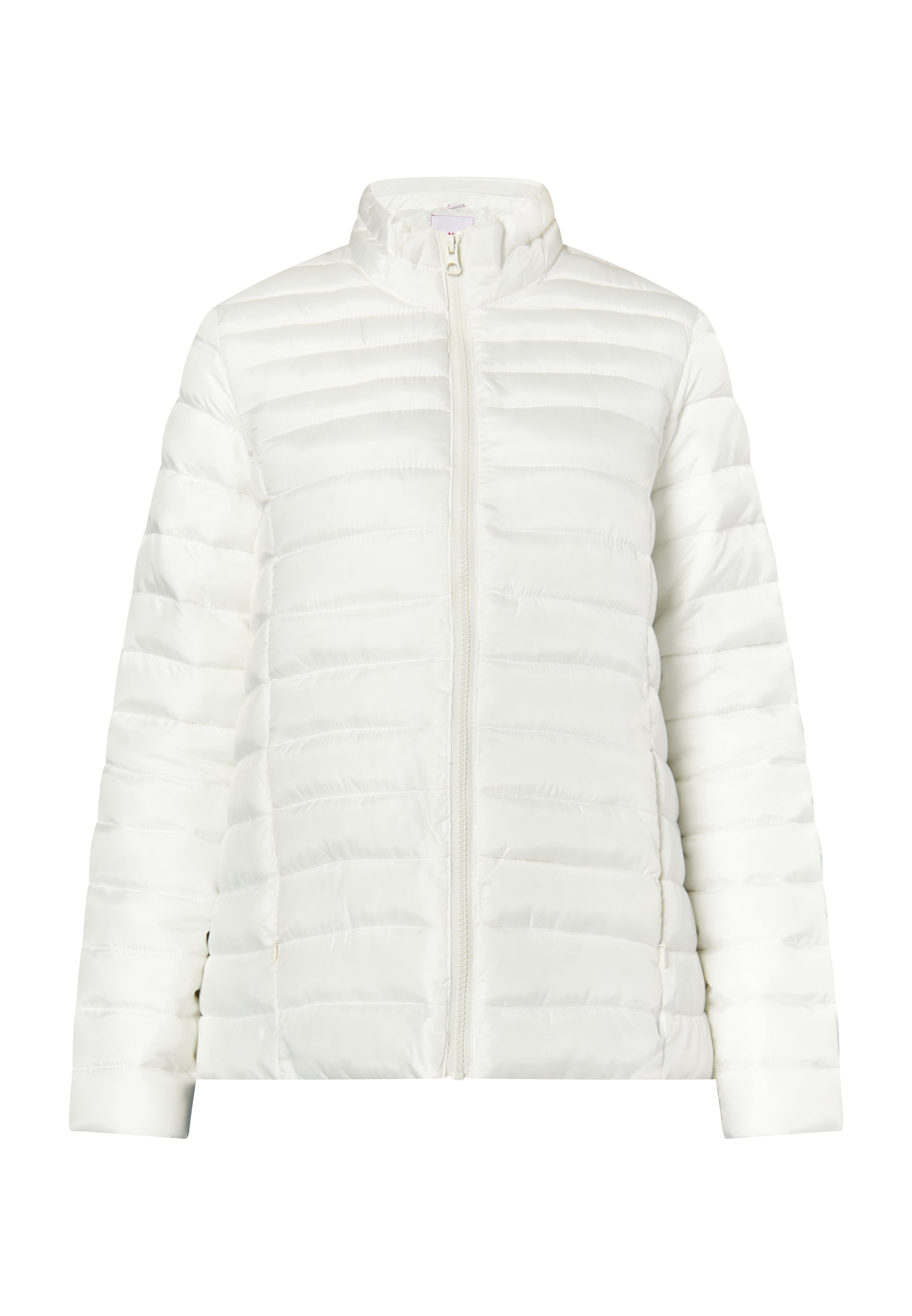 myMo Women's Ghtly Padded Jacket