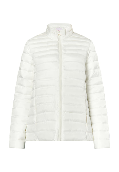 myMo Women's Ghtly Padded Jacket