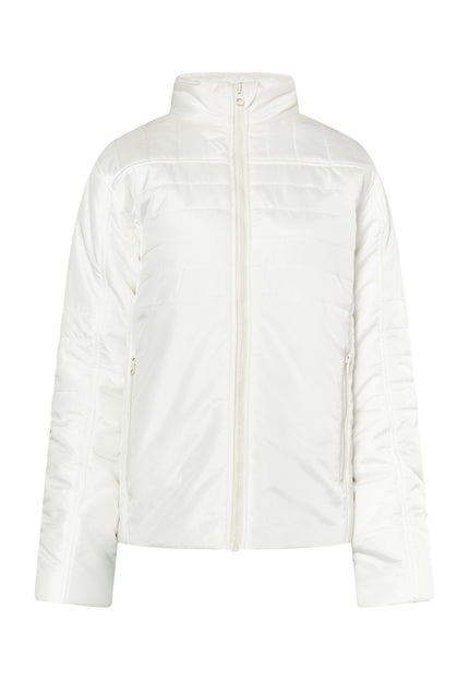 myMo Women's Ghtly Padded Jacket