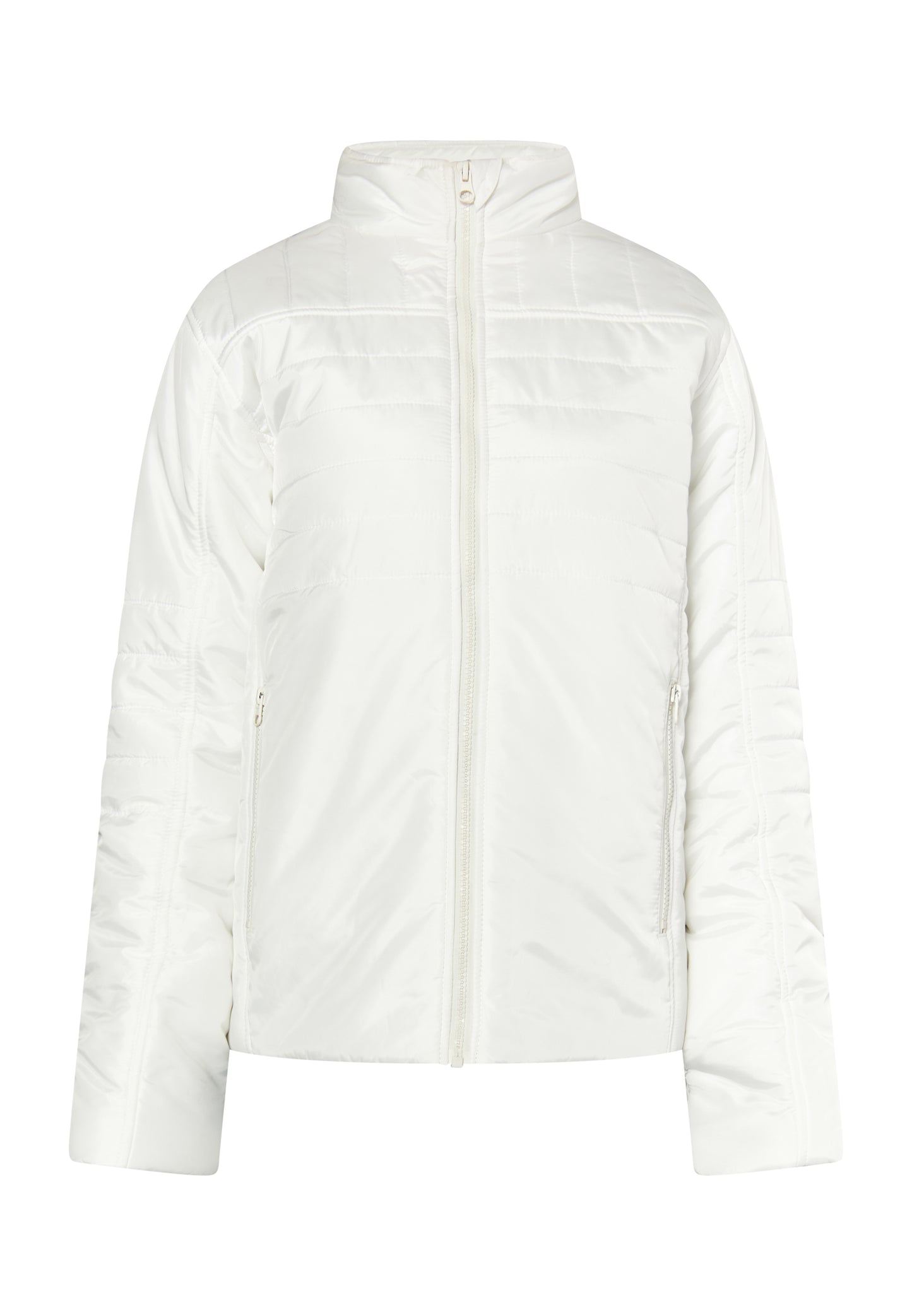 myMo Women's Ghtly Padded Jacket