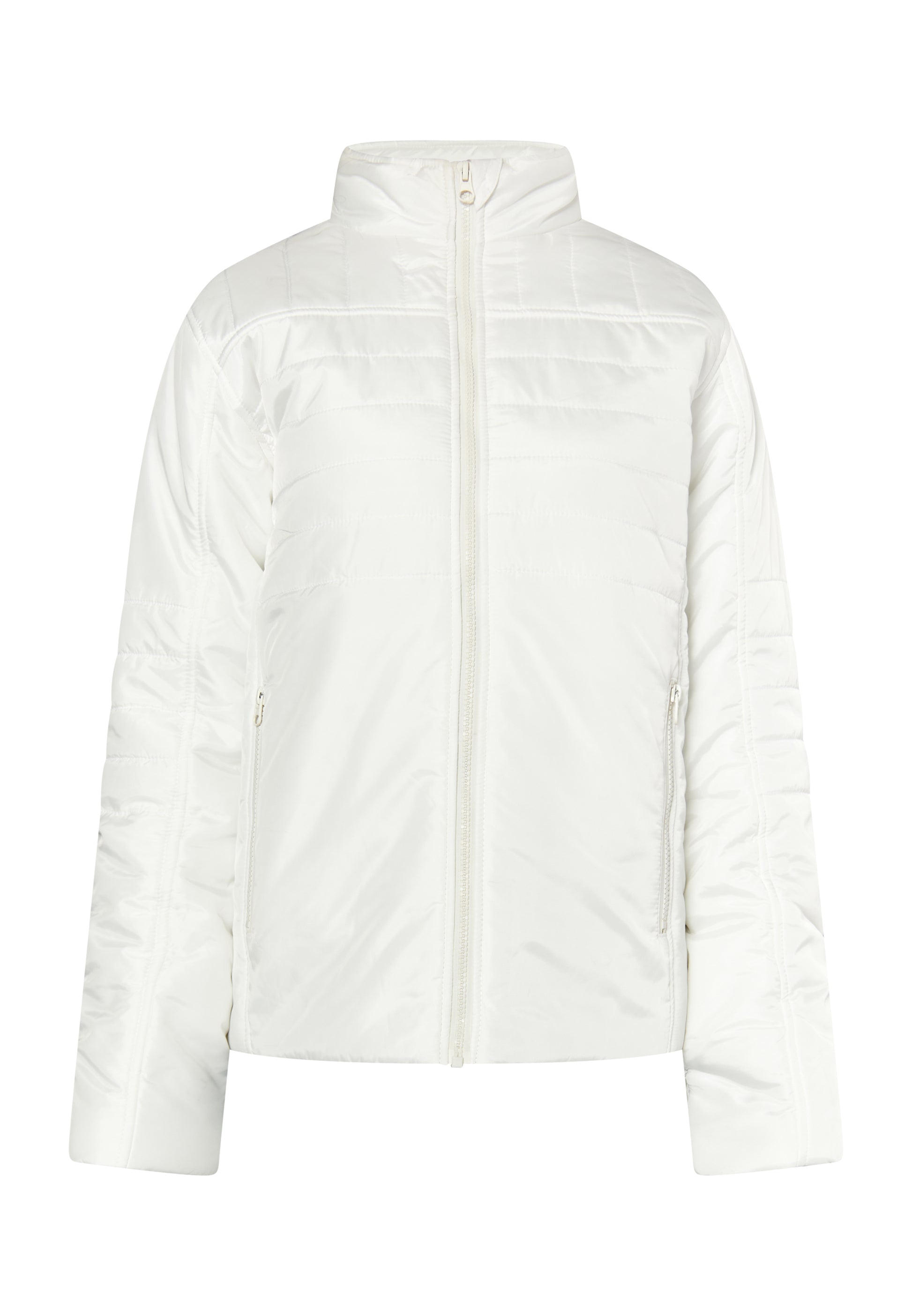myMo Women's Ghtly Padded Jacket