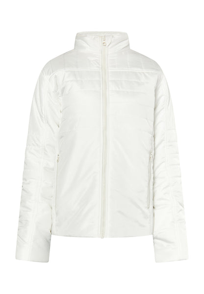 myMo Women's Ghtly Padded Jacket