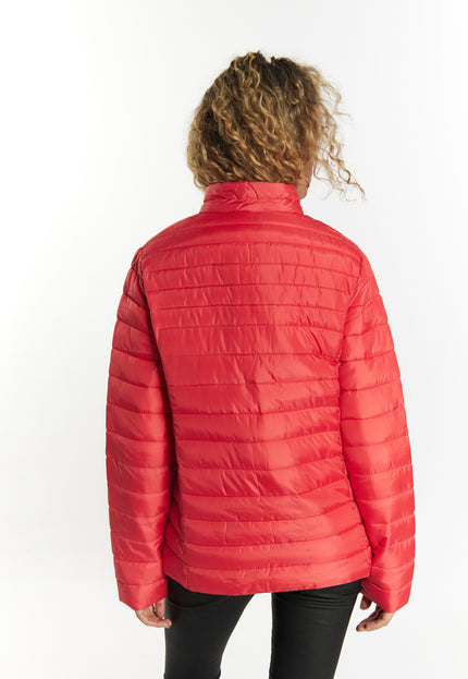 myMo Women's Jacket