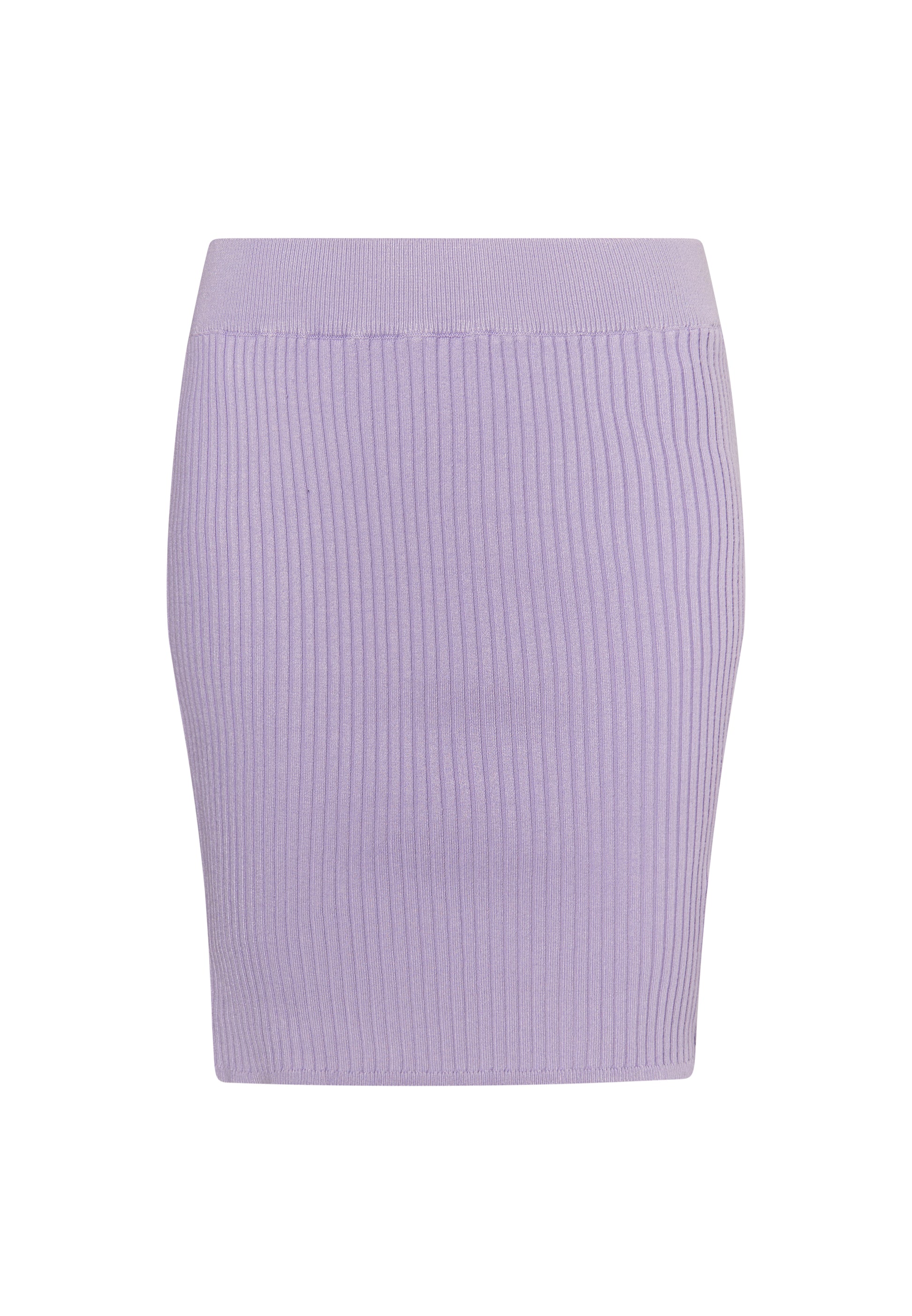 myMo at night damska spódnica dzianinowa