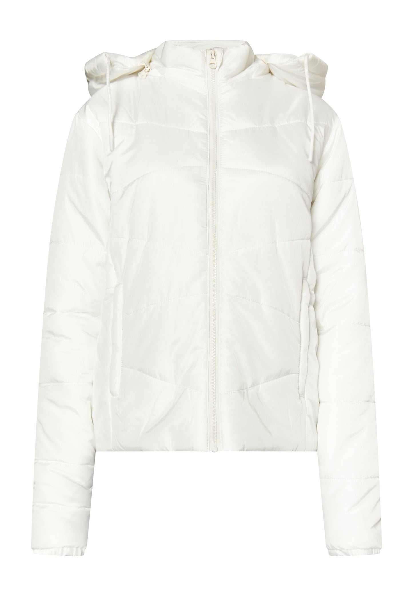 myMo Women's Jacket