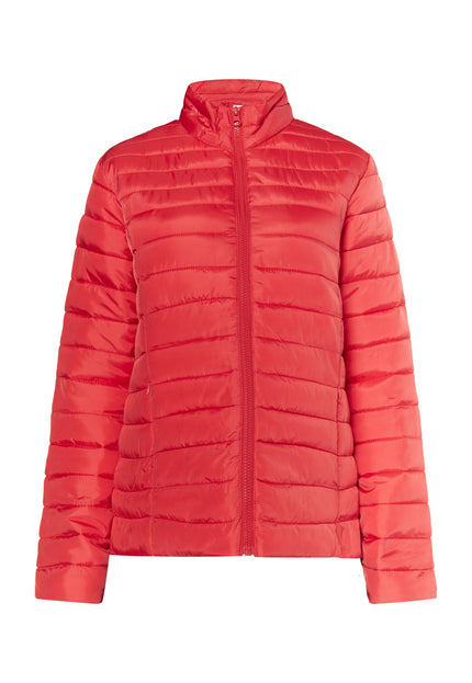 myMo Women's Jacket