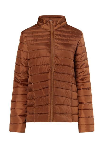 myMo Women's Jacket