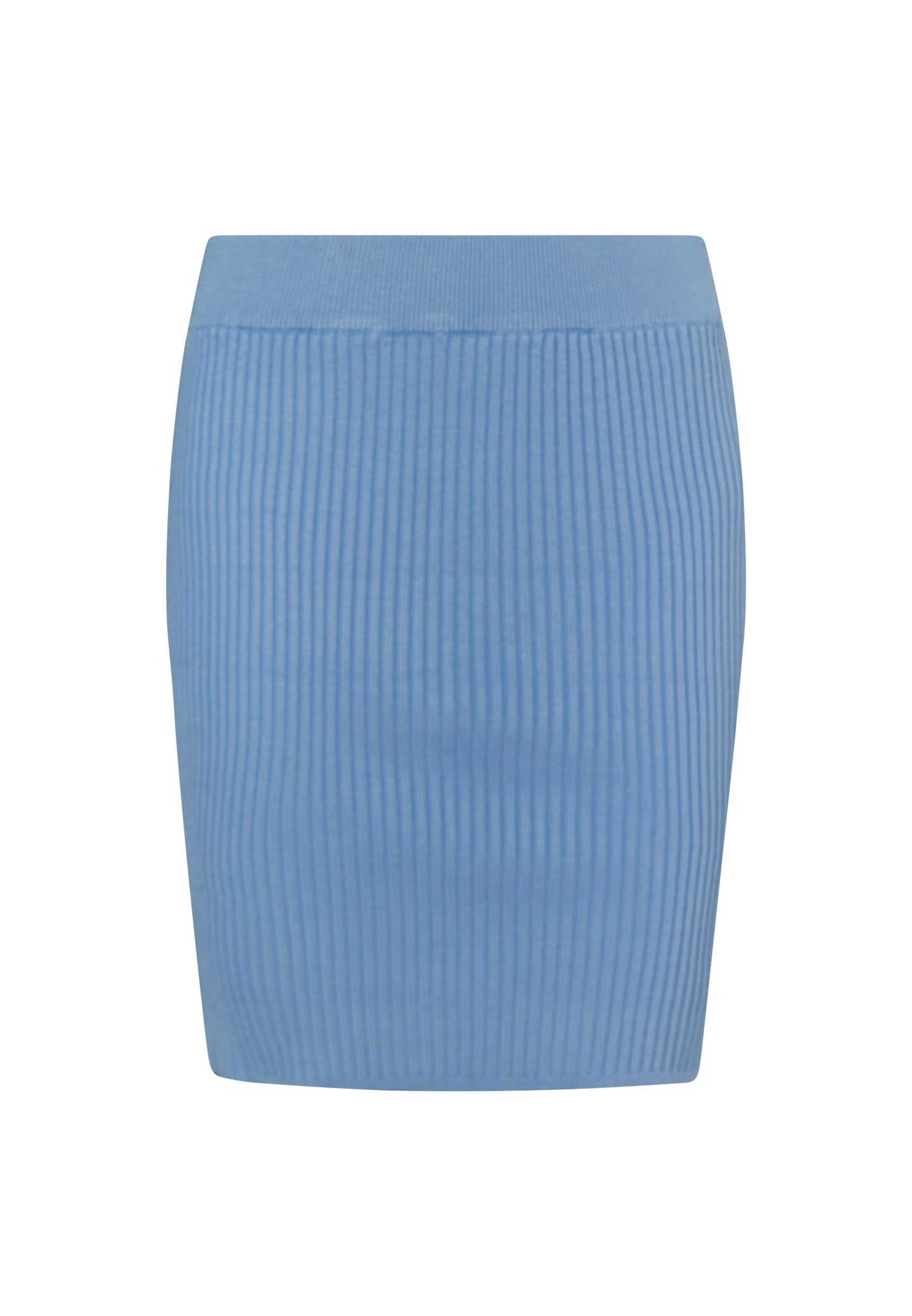 myMo at night damska spódnica dzianinowa