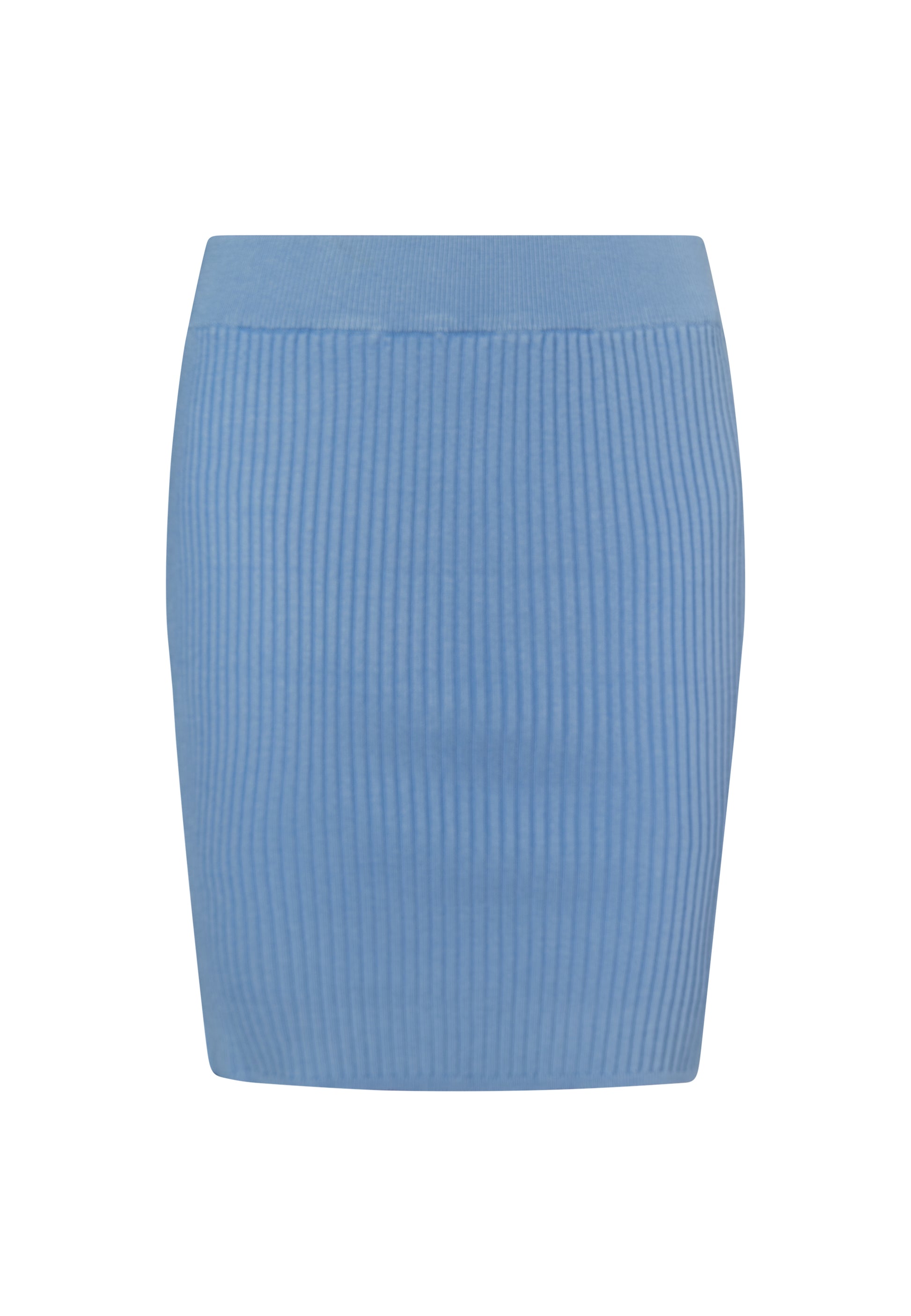 myMo at night damska spódnica dzianinowa