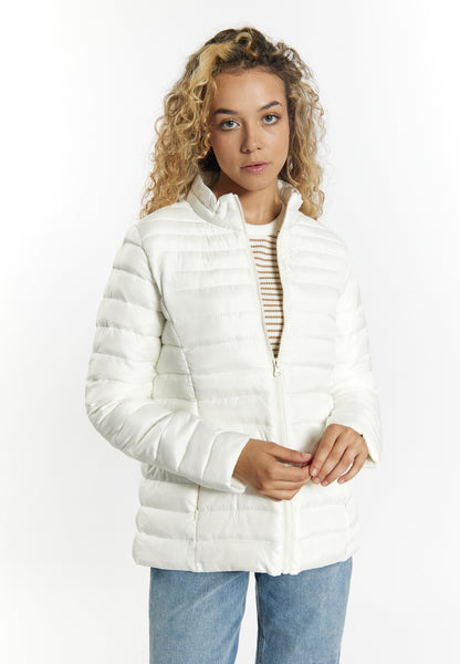 myMo Women's Ghtly Padded Jacket