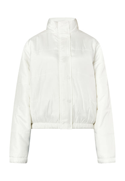 myMo Women's Ghtly Padded Blouson Jacket