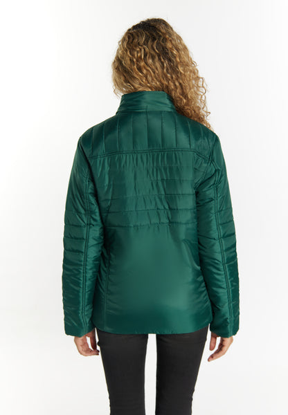 myMo Women's Ghtly Padded Jacket