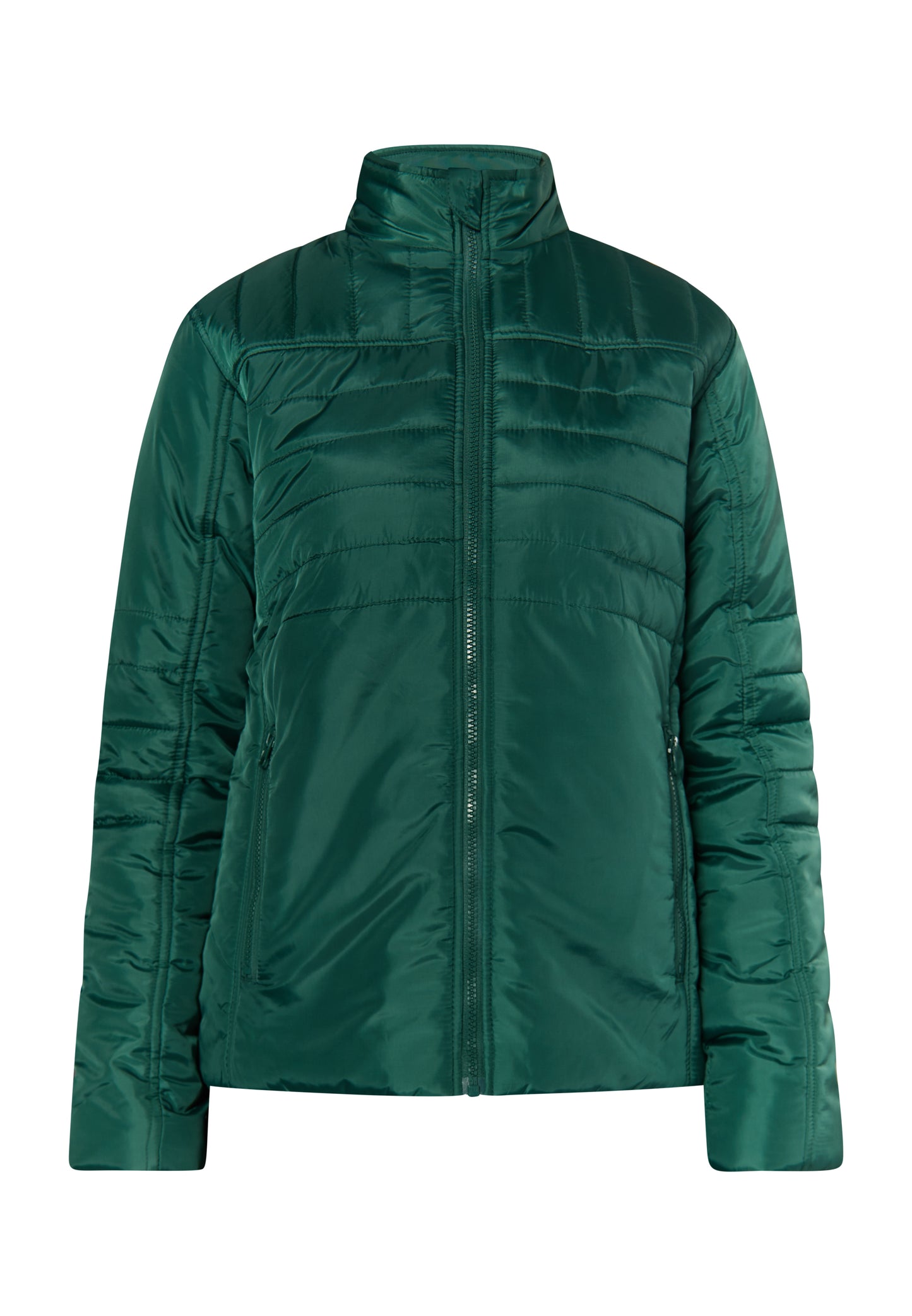 myMo Women's Ghtly Padded Jacket