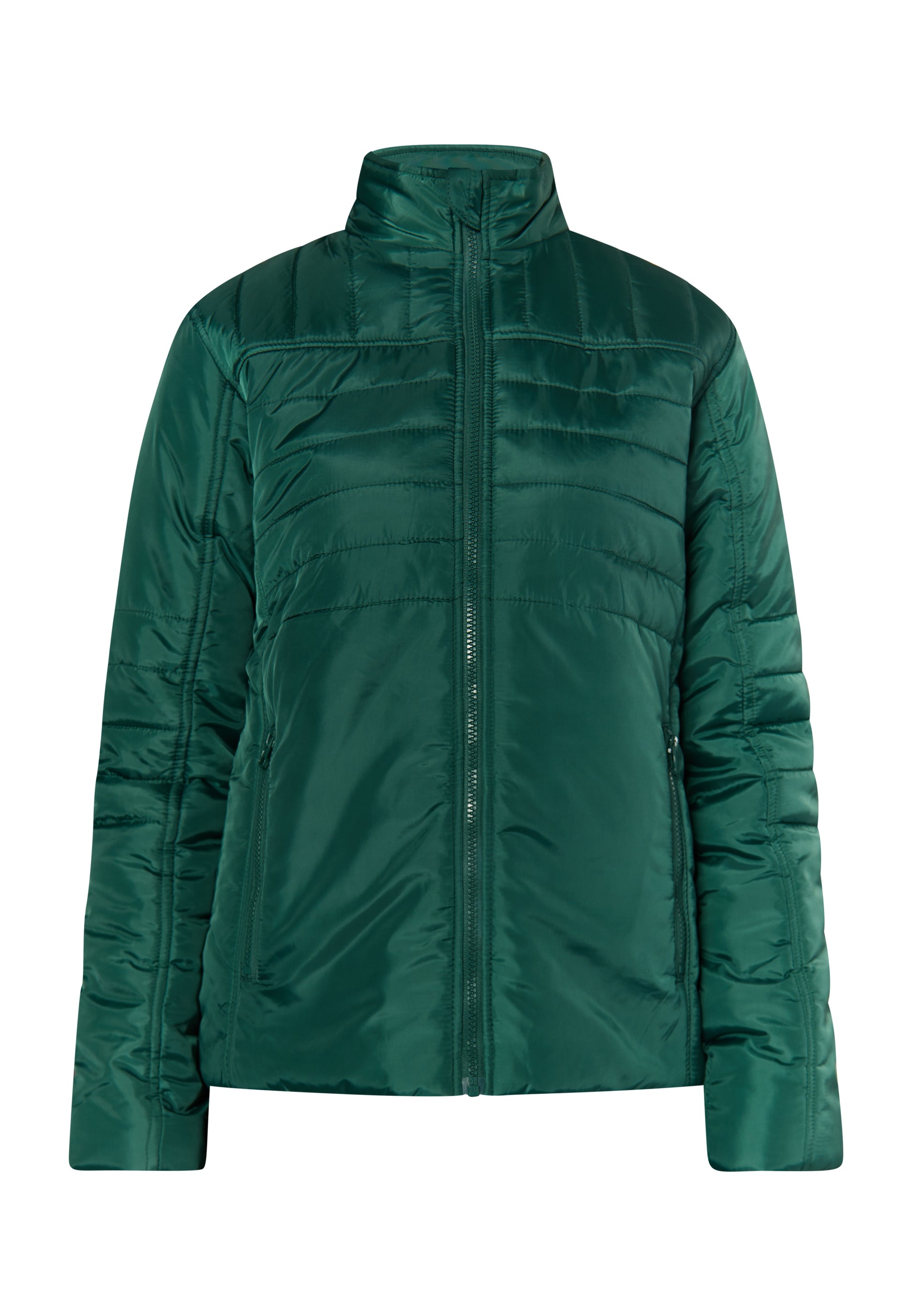 myMo Women's Ghtly Padded Jacket