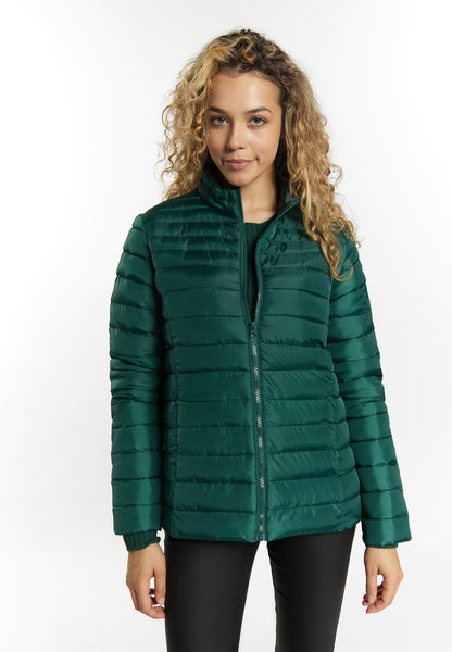 myMo Women's Ghtly Padded Jacket