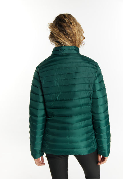 myMo Women's Ghtly Padded Jacket