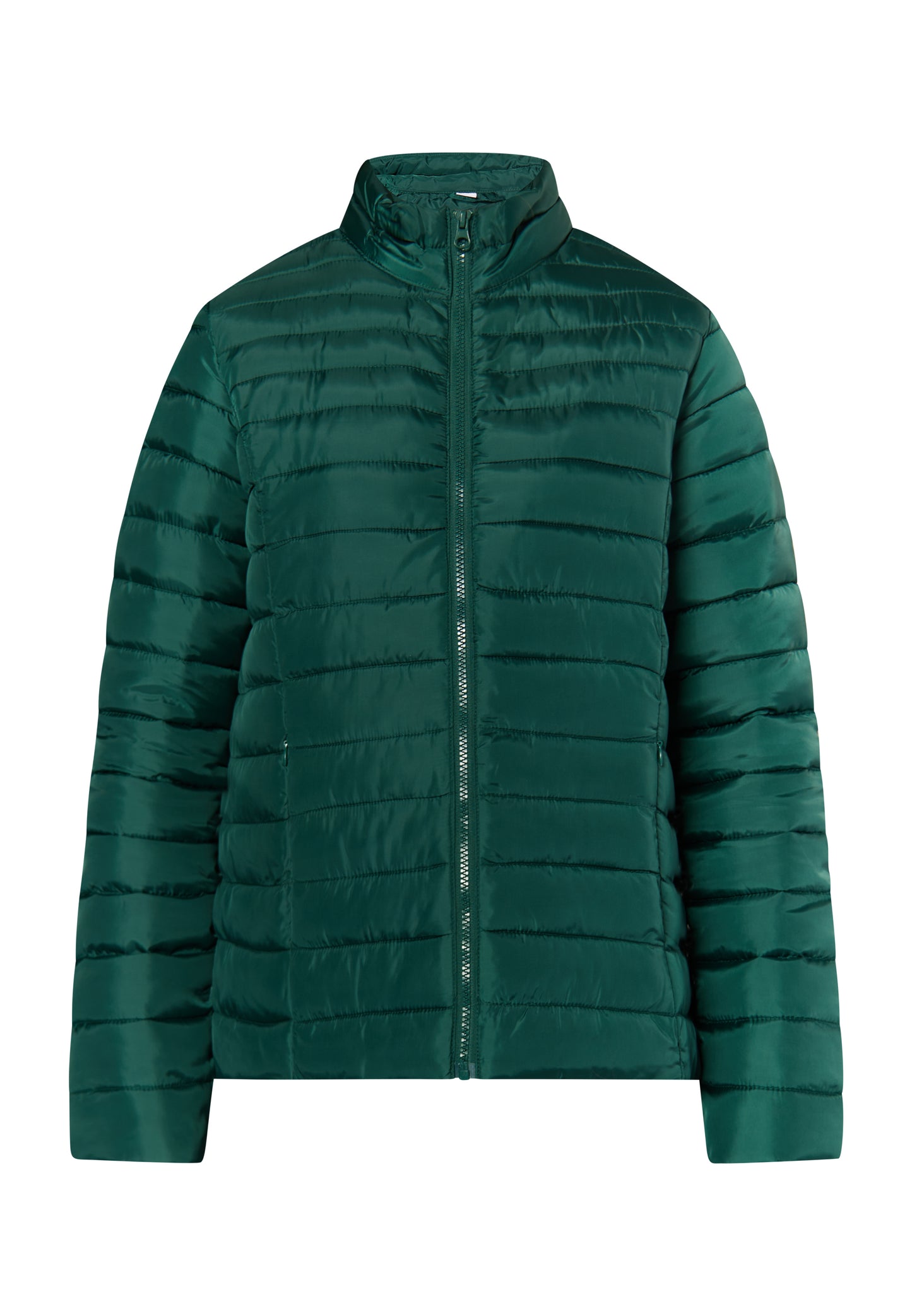 myMo Women's Ghtly Padded Jacket