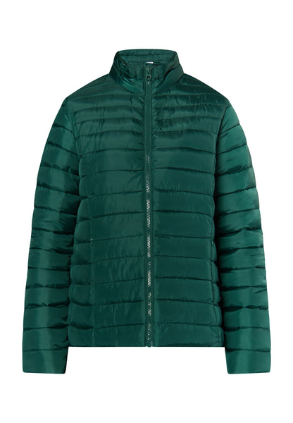 myMo Women's Ghtly Padded Jacket