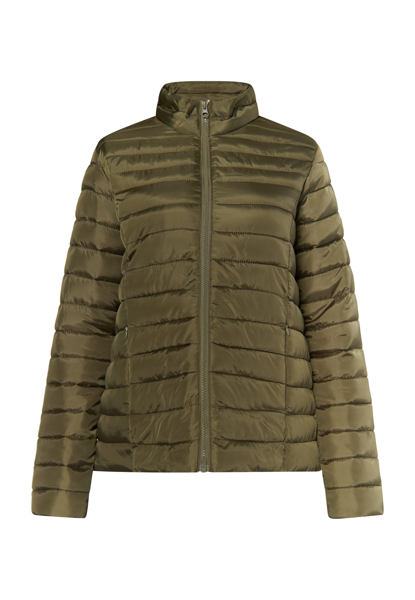 myMo Women's Ghtly Padded Jacket