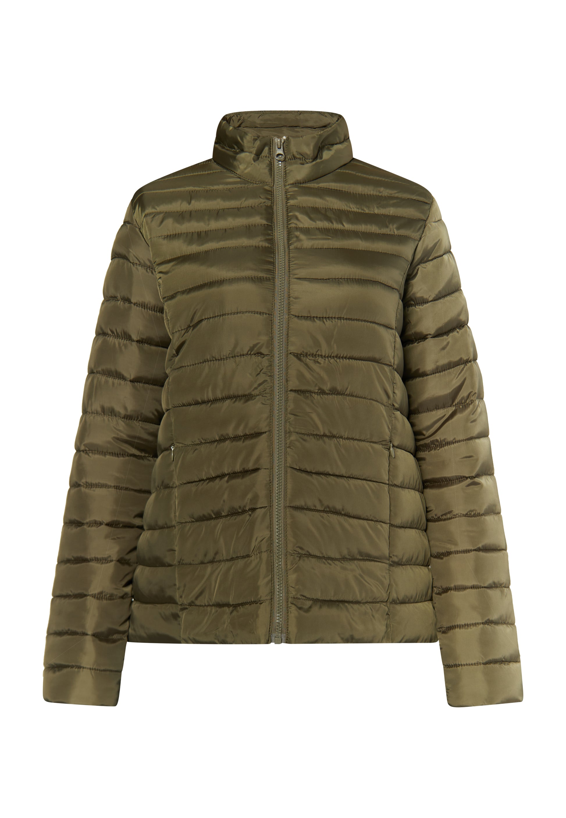 myMo Women's Ghtly Padded Jacket