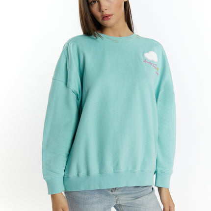 Collection image for: aplikacja