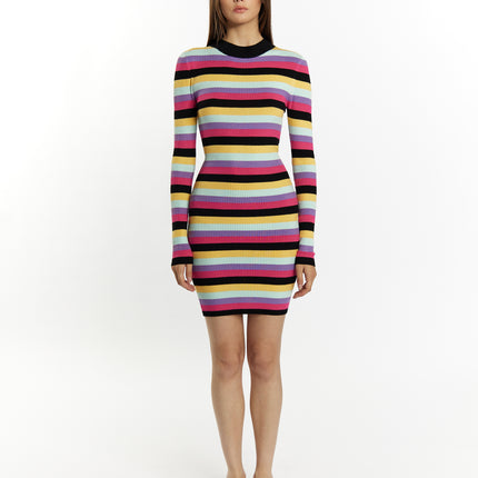 Collection image for: figure-hugging