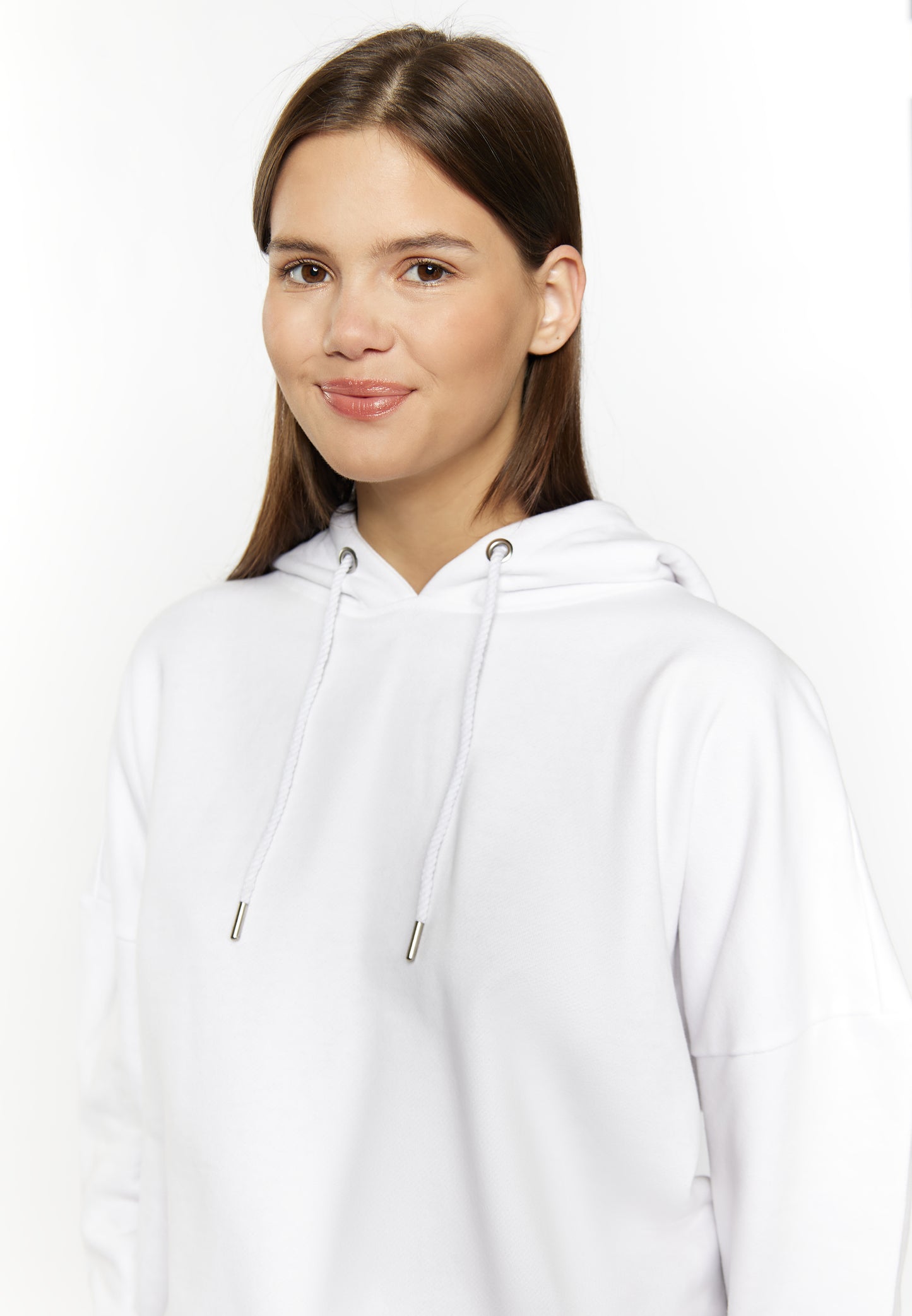 myMo Women's Hoodie