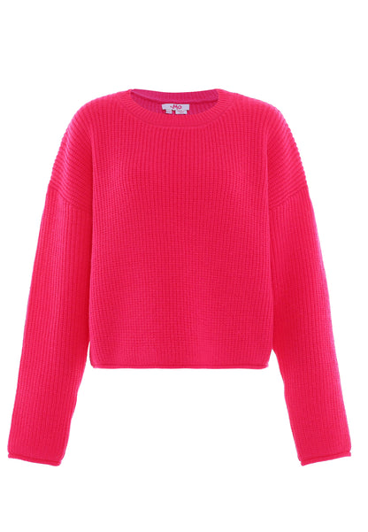 myMo Women's Sweater