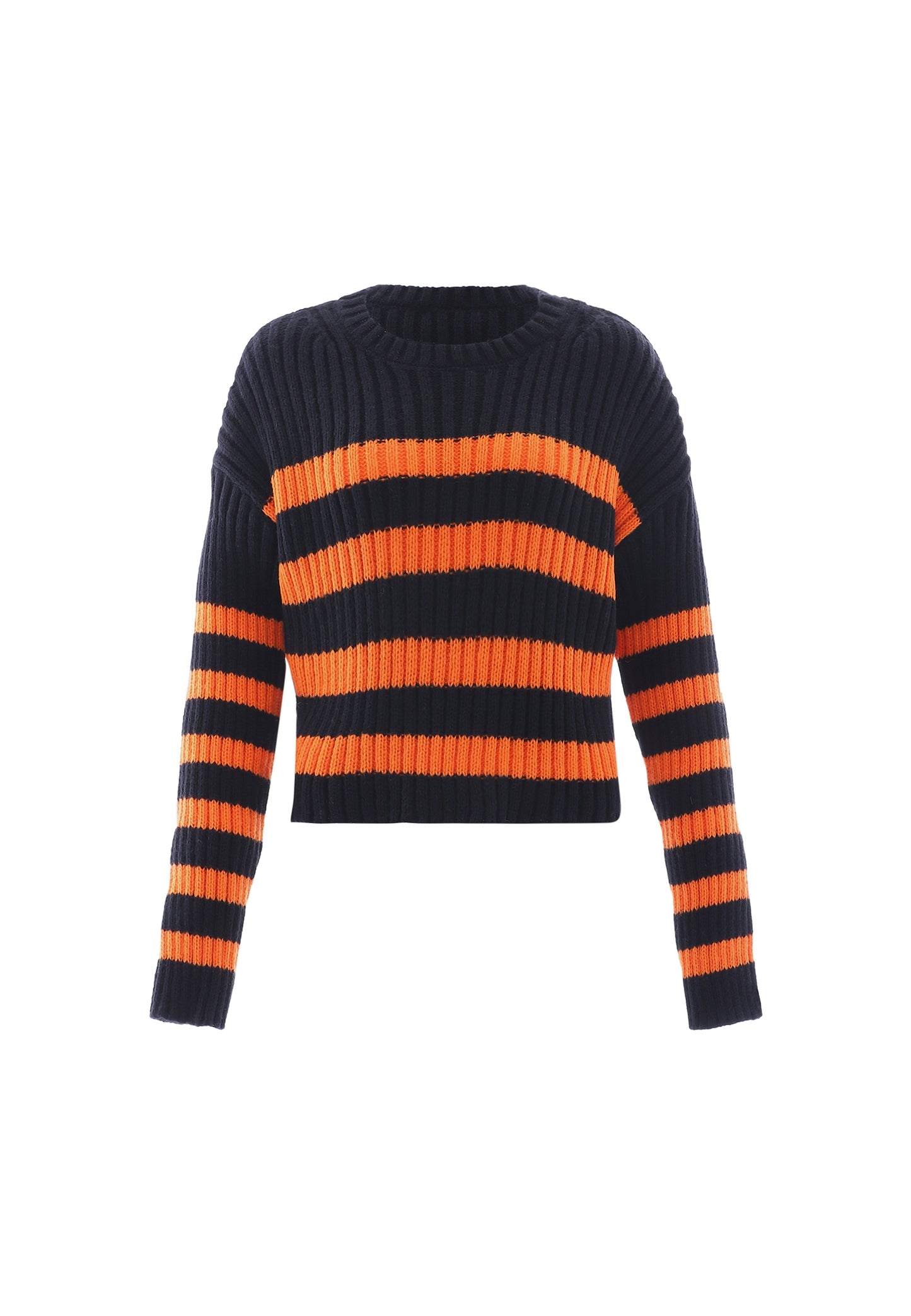 myMo Women's Sweater