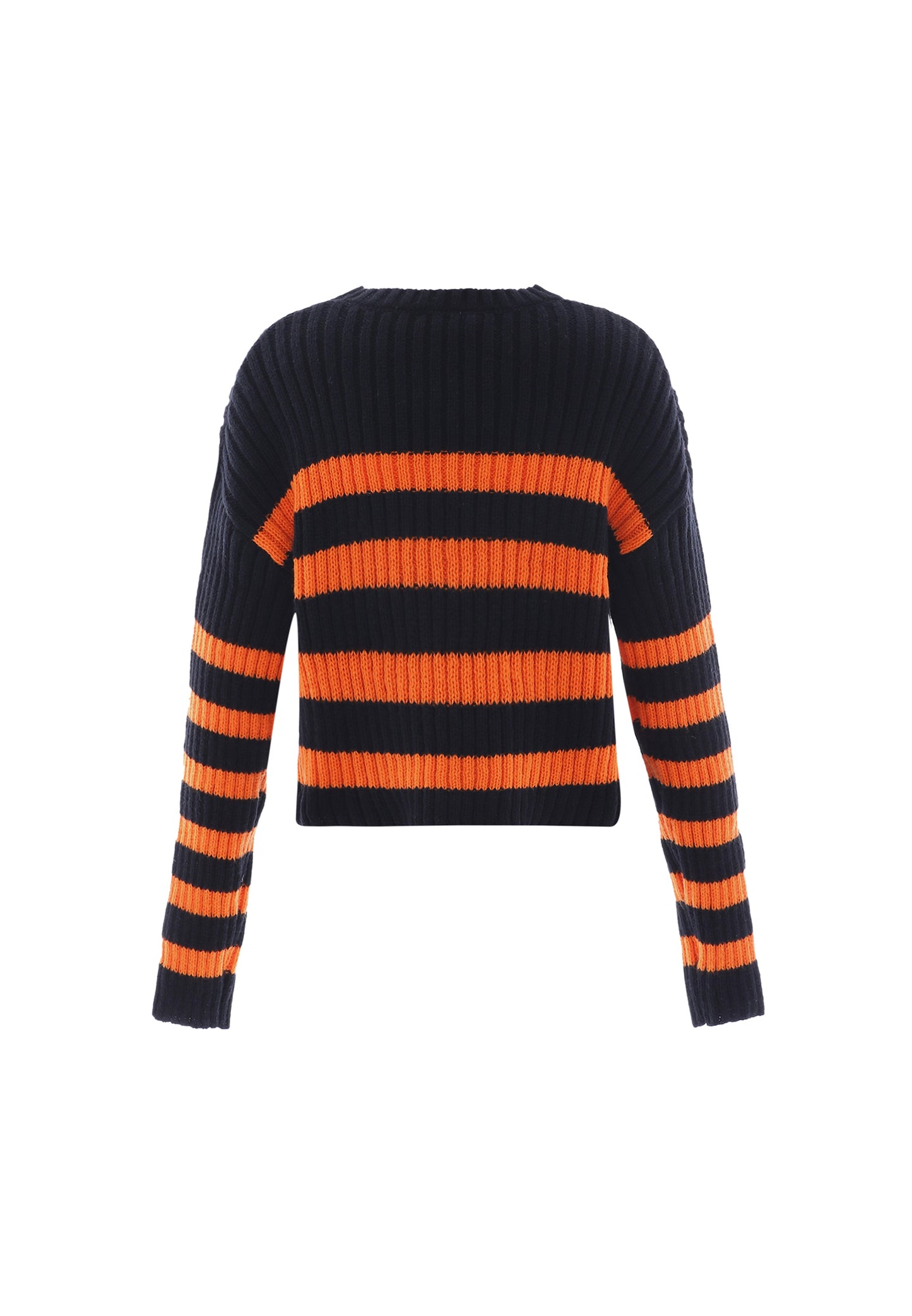 myMo Women's Sweater